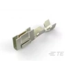 TE CONNECTIVITY 1375819-3
