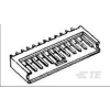 TE CONNECTIVITY/AMP BRAND