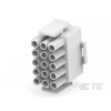 TE CONNECTIVITY/AMP BRAND