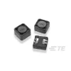 TE CONNECTIVITY/AMP BRAND