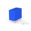 TE CONNECTIVITY 1461400-5