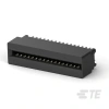 TE CONNECTIVITY/AMP BRAND