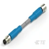 TE CONNECTIVITY/AMP BRAND