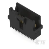 TE CONNECTIVITY 6-104068-2