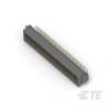 TE CONNECTIVITY/AMP BRAND