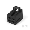TE CONNECTIVITY/AMP BRAND