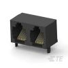TE CONNECTIVITY/AMP BRAND