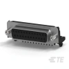 TE CONNECTIVITY/AMP BRAND