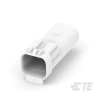 TE CONNECTIVITY/AMP BRAND