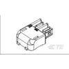 TE CONNECTIVITY/AMP BRAND