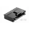 TE CONNECTIVITY/AMP BRAND