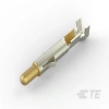 TE CONNECTIVITY 350690-2
