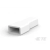 TE CONNECTIVITY/AMP BRAND
