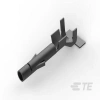 TE CONNECTIVITY 926901-1