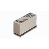 TE CONNECTIVITY/AMP BRAND
