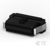 TE CONNECTIVITY 1-111196-9