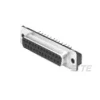 TE CONNECTIVITY/AMP BRAND 4-338315-2