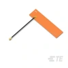 TE CONNECTIVITY 2367286-1