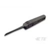 TE CONNECTIVITY 234168-1