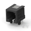 TE CONNECTIVITY/AMP BRAND