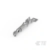 TE CONNECTIVITY 163084-1