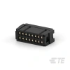 TE CONNECTIVITY/AMP BRAND