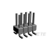 TE CONNECTIVITY 1241050-4
