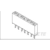 TE CONNECTIVITY 1-215297-6