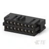 TE CONNECTIVITY 1-215882-6