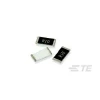 TE CONNECTIVITY/AMP BRAND
