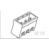 TE CONNECTIVITY/AMP BRAND