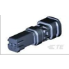 TE CONNECTIVITY/AMP BRAND