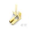 TE CONNECTIVITY 63512-1