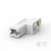TE CONNECTIVITY 521600-2