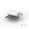 TE CONNECTIVITY/AMP BRAND