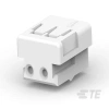 TE CONNECTIVITY/AMP BRAND
