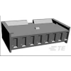 TE CONNECTIVITY/AMP BRAND