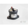 TE CONNECTIVITY 5-1618404-0