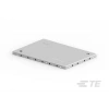 TE CONNECTIVITY/AMP BRAND