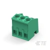 TE CONNECTIVITY 282830-3