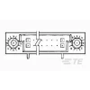 TE CONNECTIVITY/AMP BRAND