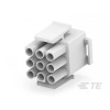 TE CONNECTIVITY 350720-1