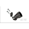 TE CONNECTIVITY/AMP BRAND