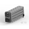 TE CONNECTIVITY/AMP BRAND