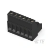 TE CONNECTIVITY/AMP BRAND