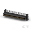 TE CONNECTIVITY/AMP BRAND 5120603-1
