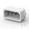TE CONNECTIVITY 350211-1