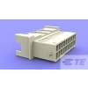 TE CONNECTIVITY/AMP BRAND