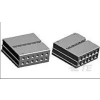 TE CONNECTIVITY/AMP BRAND