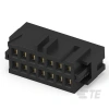 TE CONNECTIVITY 1-215911-4
